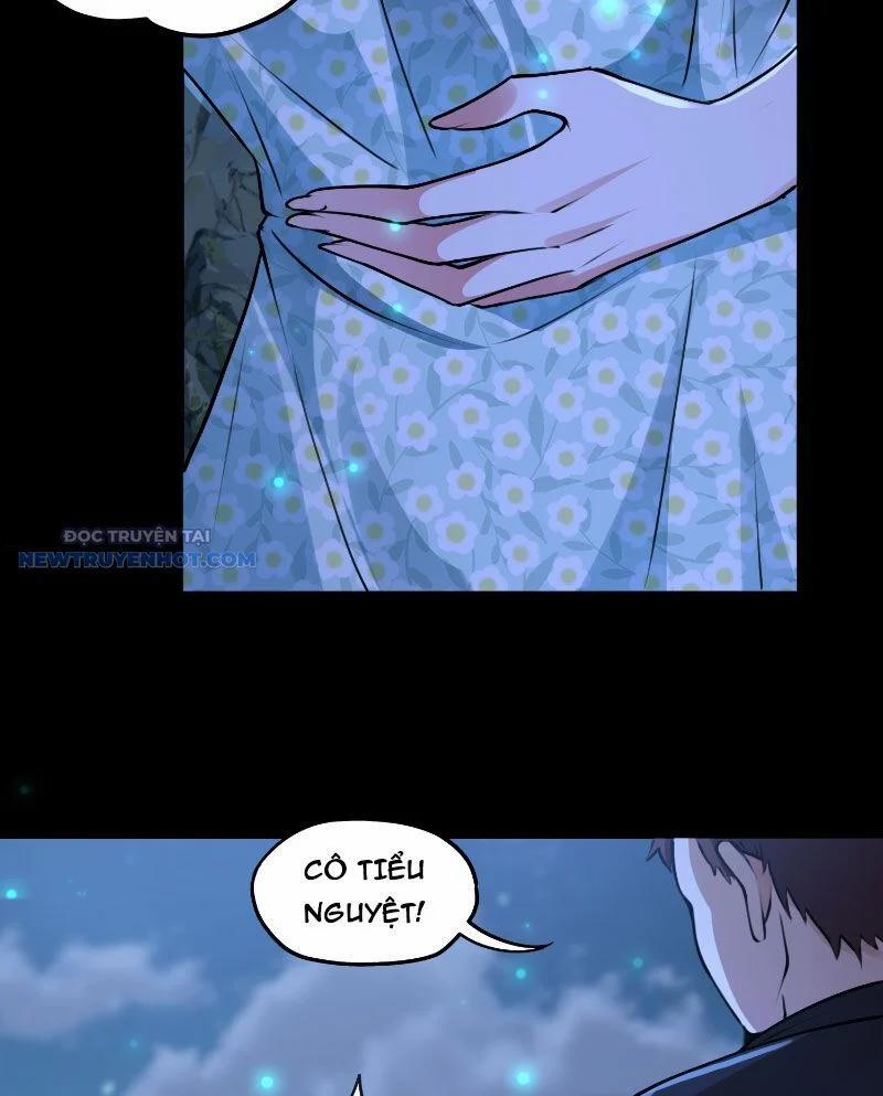 Đại Lộ Vô Danh 9 trang 45