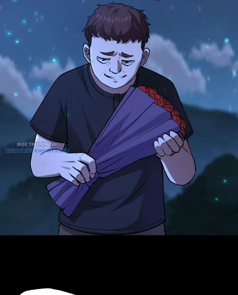 Đại Lộ Vô Danh 9 trang 47