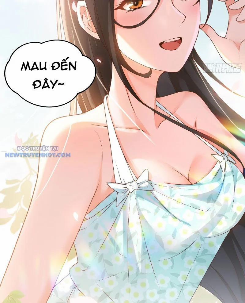 Đại Lộ Vô Danh 9 trang 5