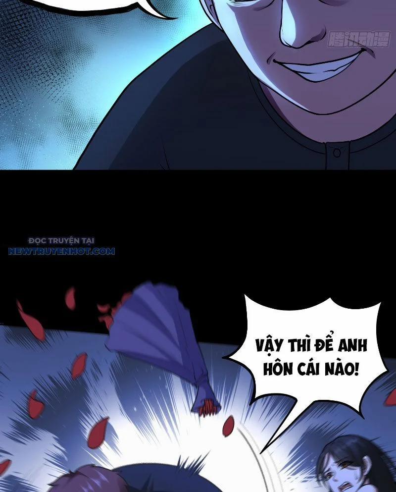 Đại Lộ Vô Danh 9 trang 50