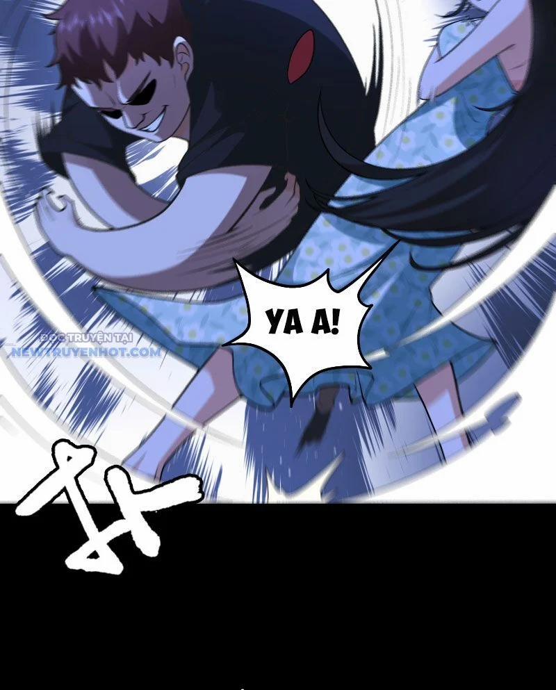 Đại Lộ Vô Danh 9 trang 51