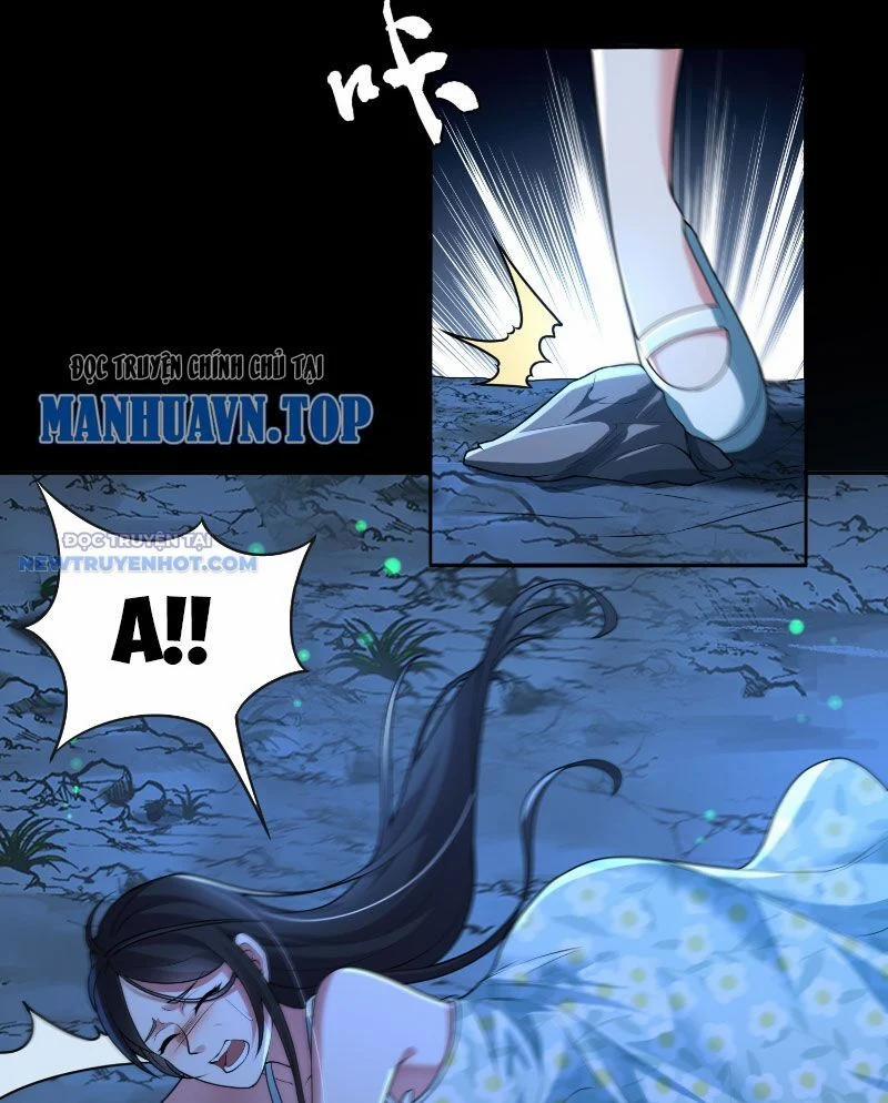 Đại Lộ Vô Danh 9 trang 52