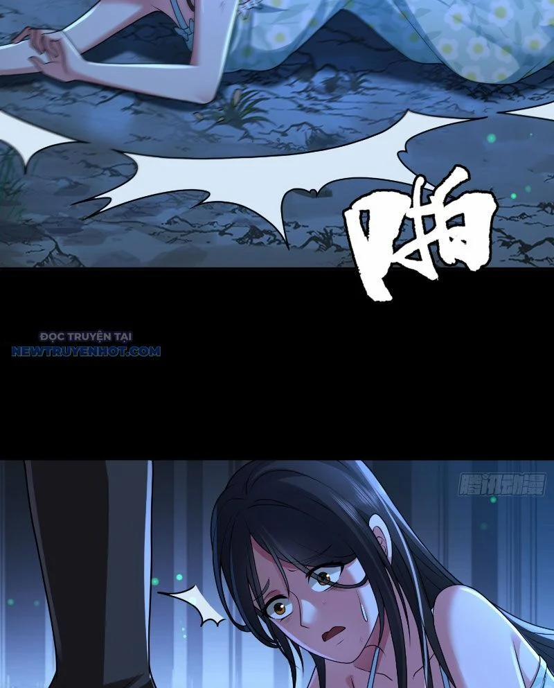 Đại Lộ Vô Danh 9 trang 53