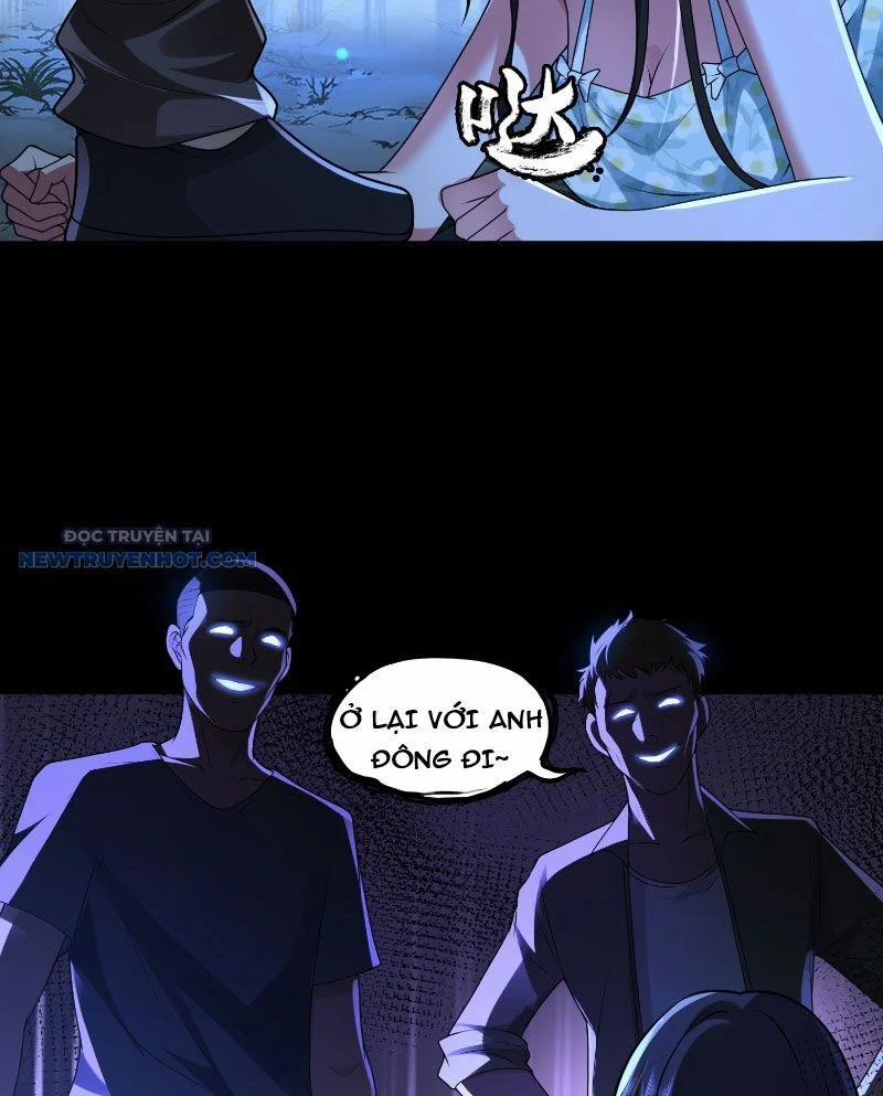 Đại Lộ Vô Danh 9 trang 54