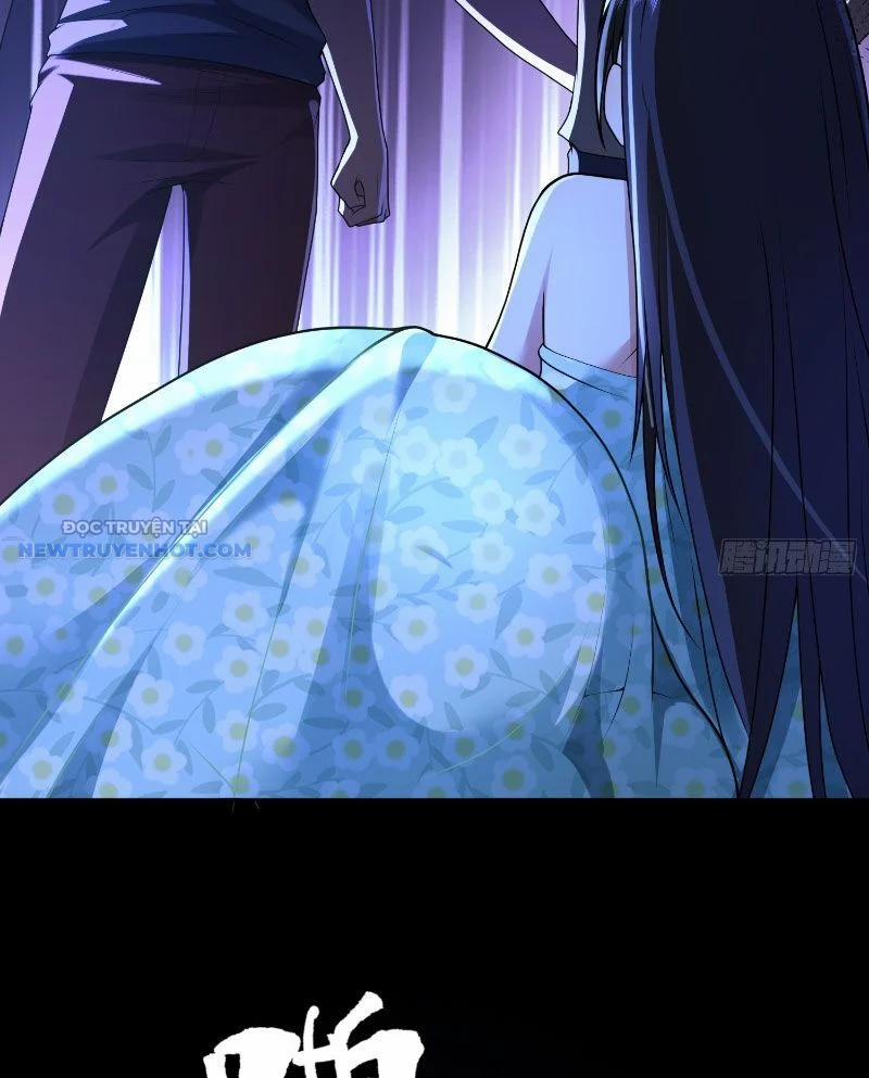 Đại Lộ Vô Danh 9 trang 55