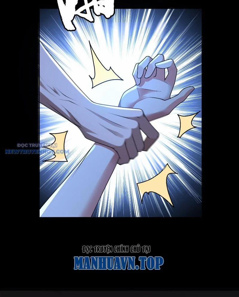 Đại Lộ Vô Danh 9 trang 56