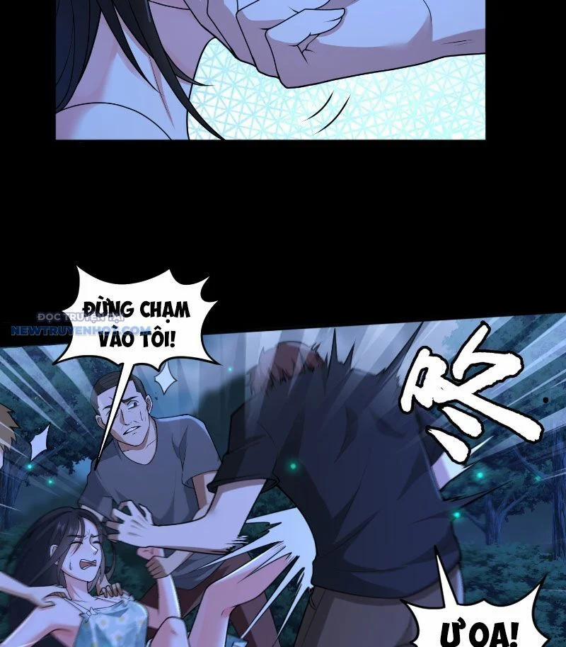 Đại Lộ Vô Danh 9 trang 59