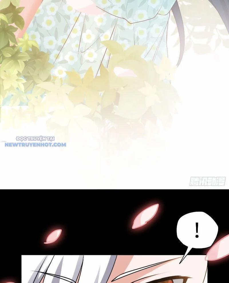 Đại Lộ Vô Danh 9 trang 6