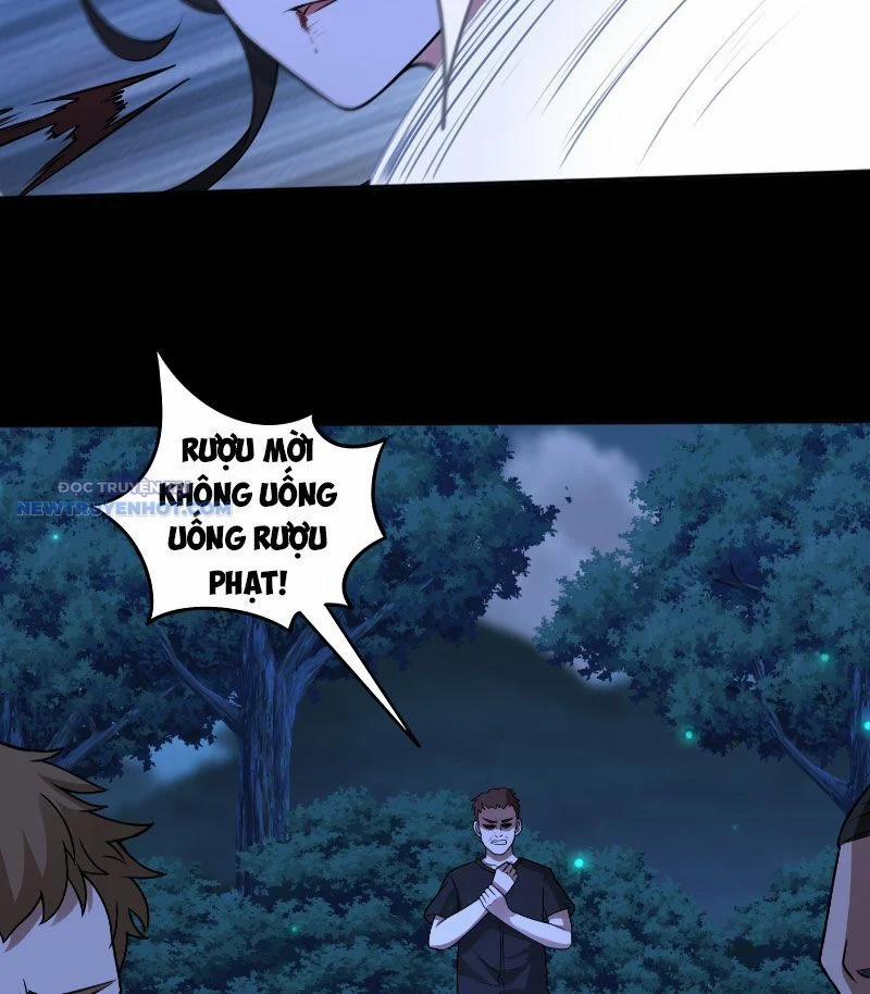 Đại Lộ Vô Danh 9 trang 62