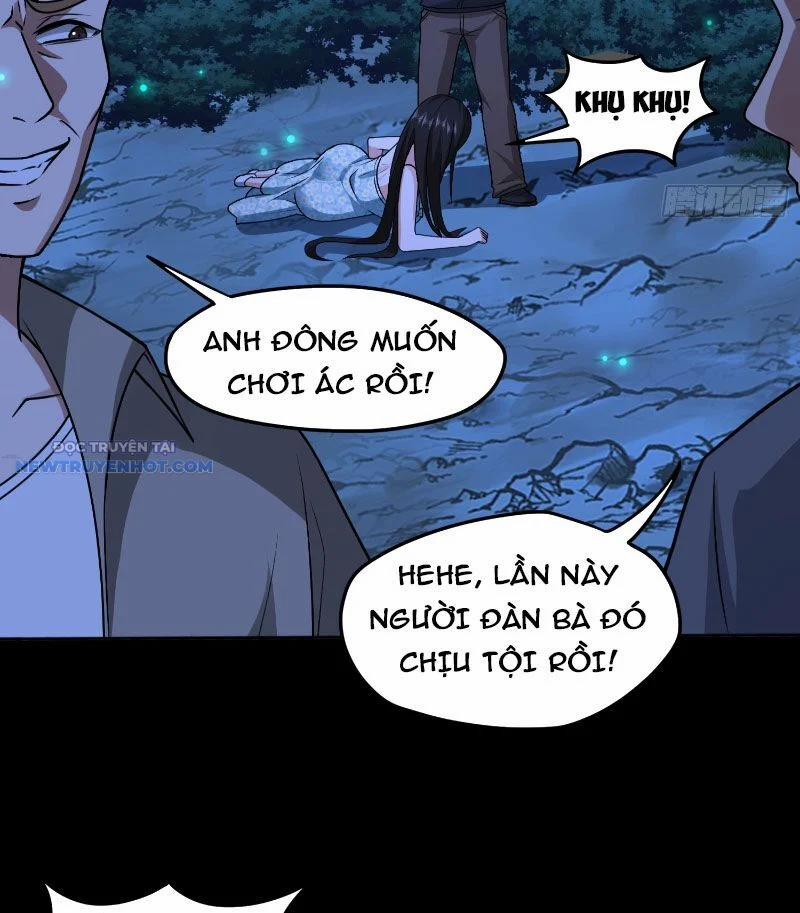 Đại Lộ Vô Danh 9 trang 63