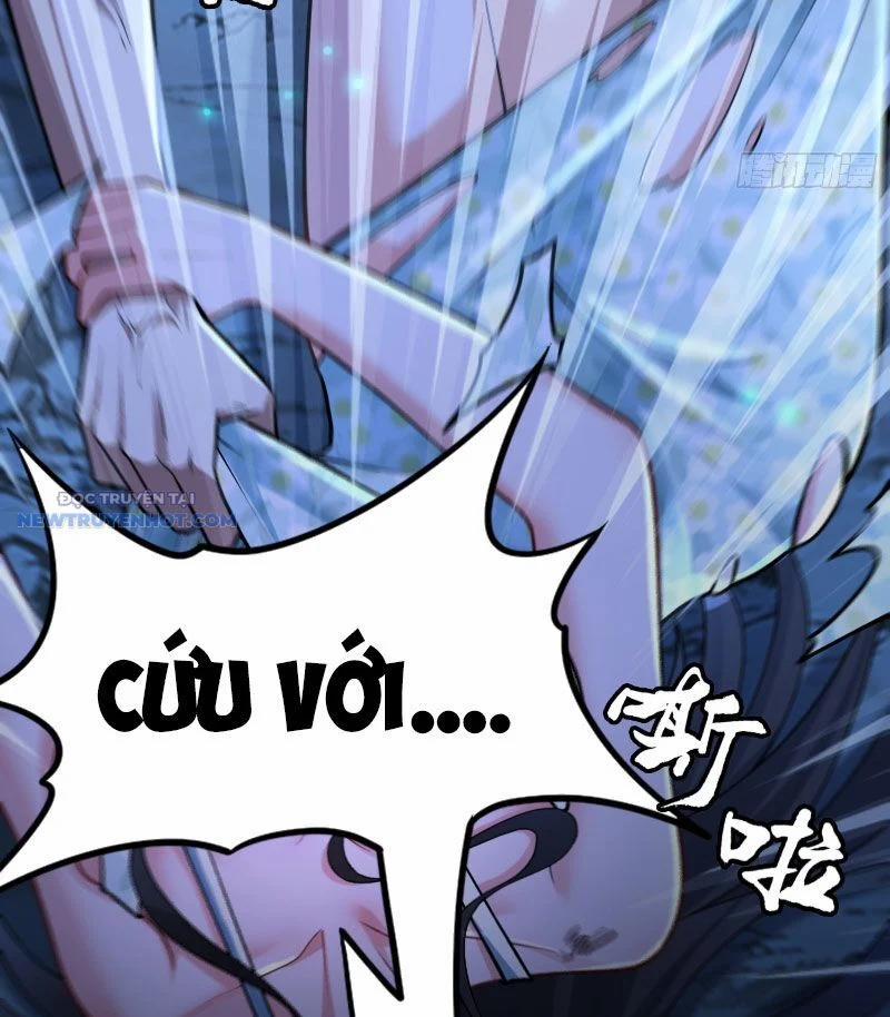 Đại Lộ Vô Danh 9 trang 65