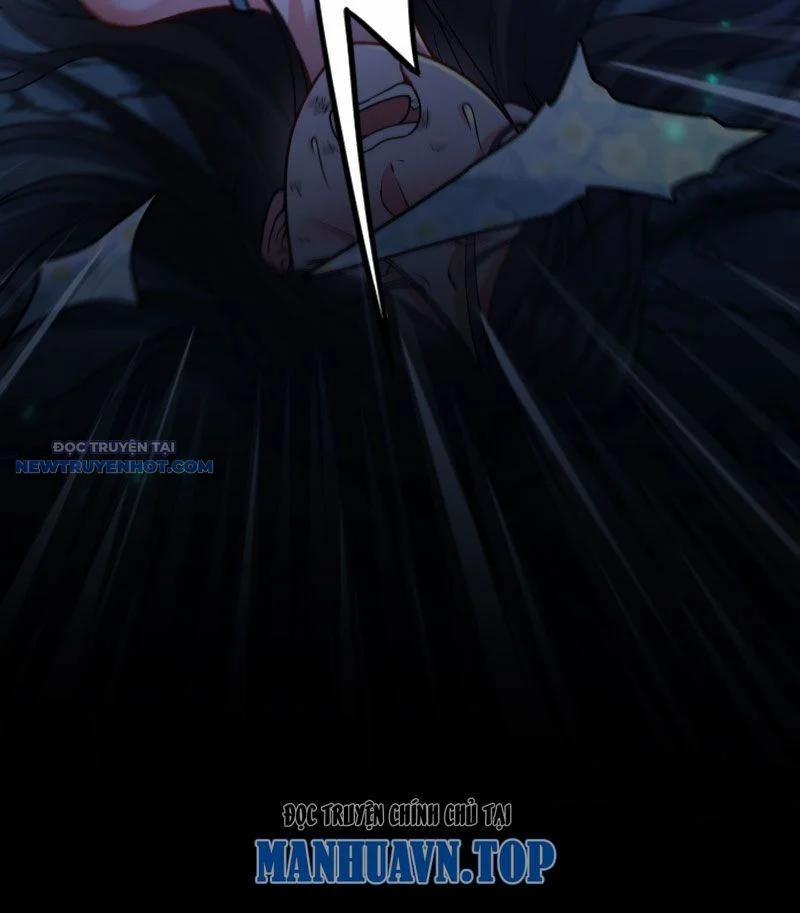 Đại Lộ Vô Danh 9 trang 66