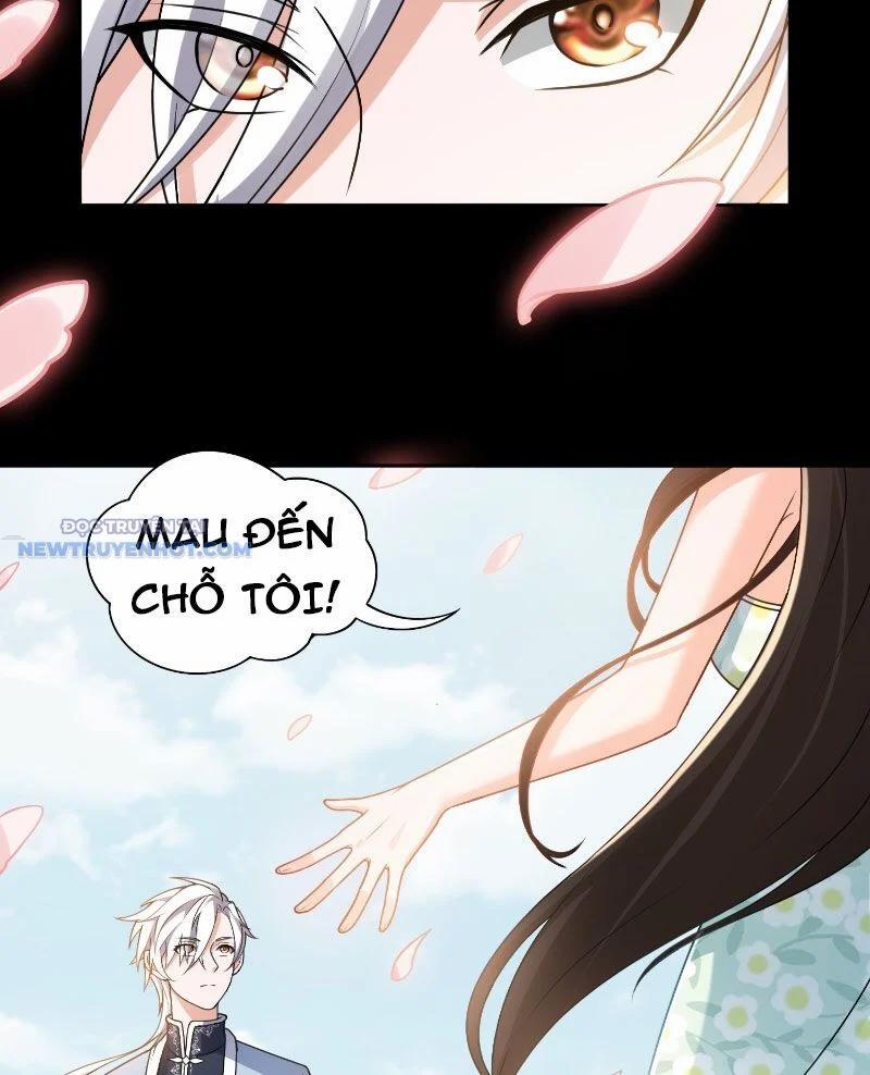 Đại Lộ Vô Danh 9 trang 7