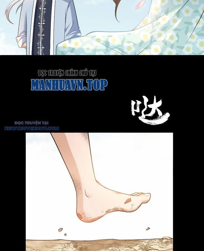 Đại Lộ Vô Danh 9 trang 8