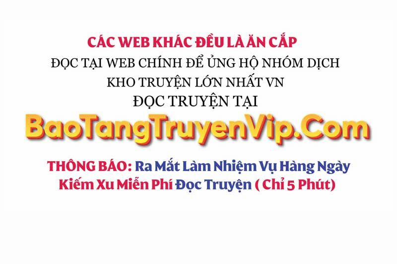 Đại Ma Đạo Sư Hồi Quy Chương 103 Trang 48