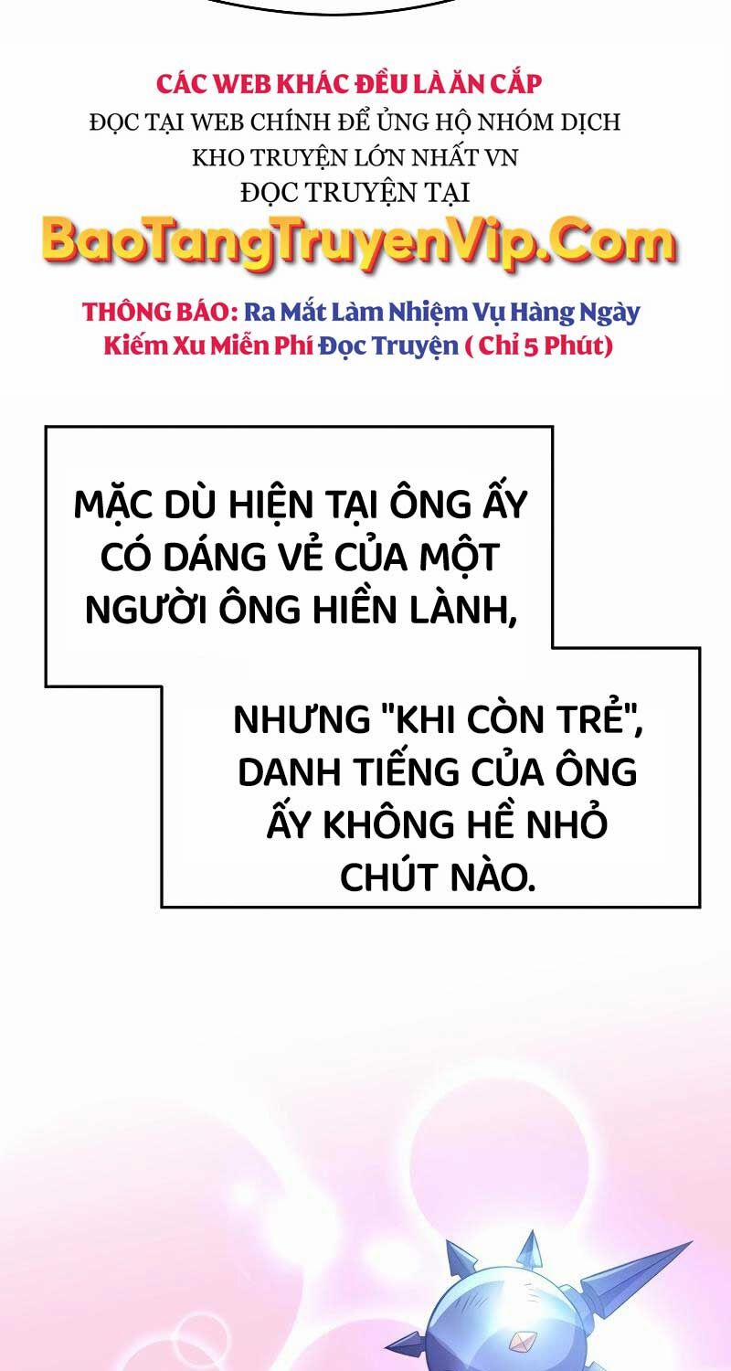 Đại Ma Đạo Sư Hồi Quy Chương 103 Trang 61