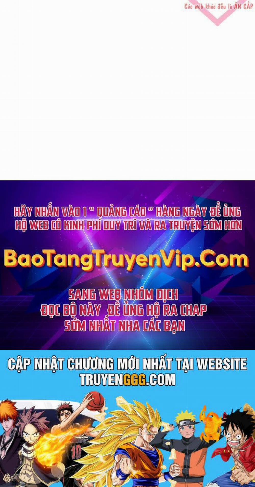 Đại Ma Đạo Sư Hồi Quy Chương 112 Trang 83