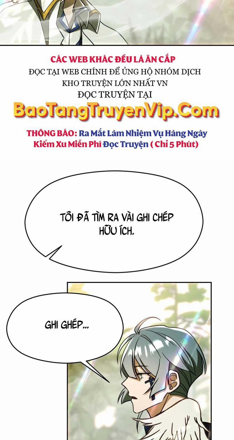 Đại Ma Đạo Sư Hồi Quy Chương 113 Trang 43