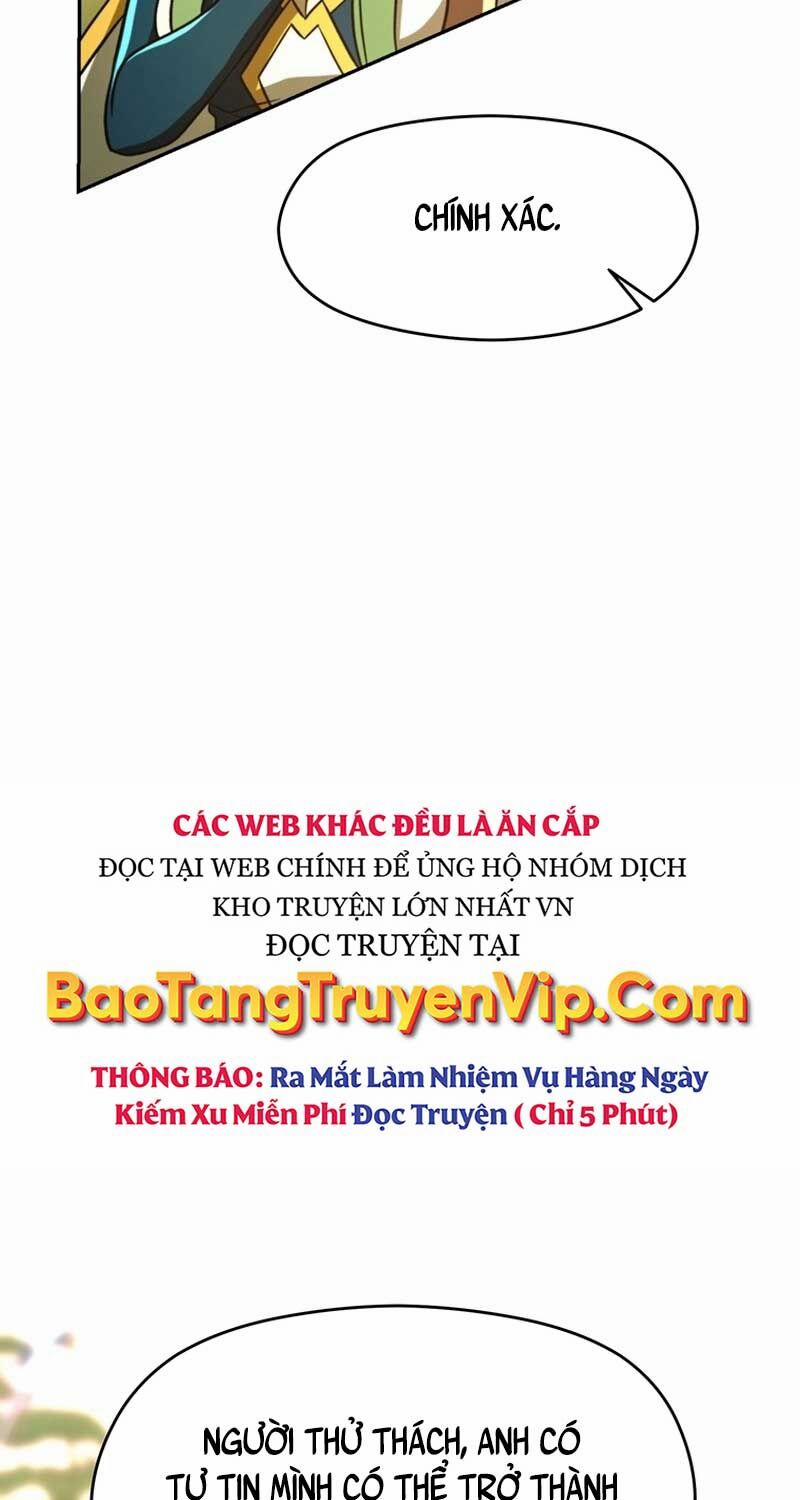 Đại Ma Đạo Sư Hồi Quy Chương 113 Trang 74