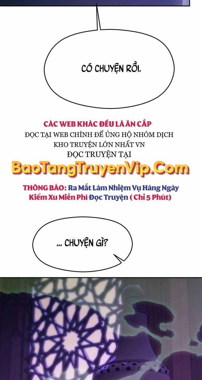 Đại Ma Đạo Sư Hồi Quy Chương 114 Trang 16