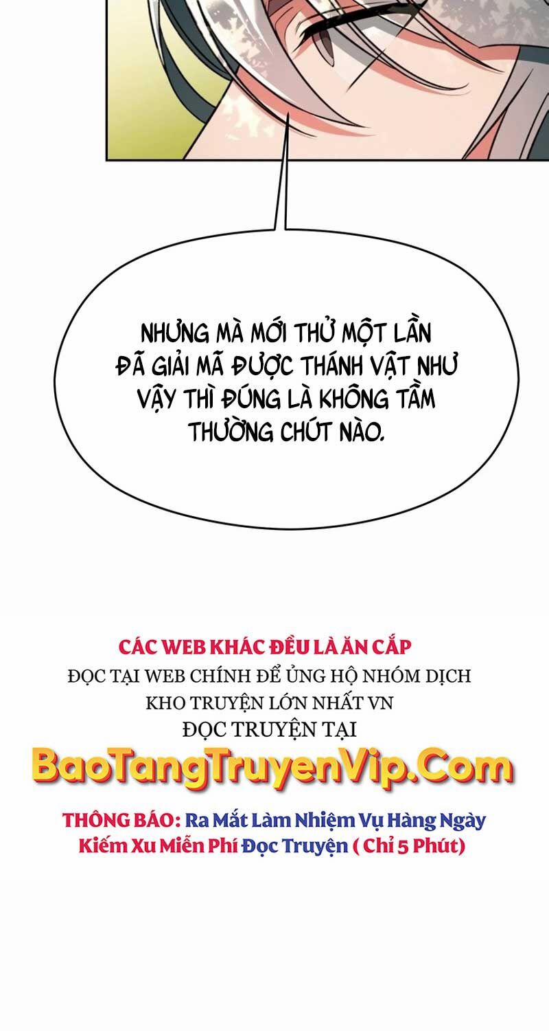 Đại Ma Đạo Sư Hồi Quy Chương 114 Trang 32