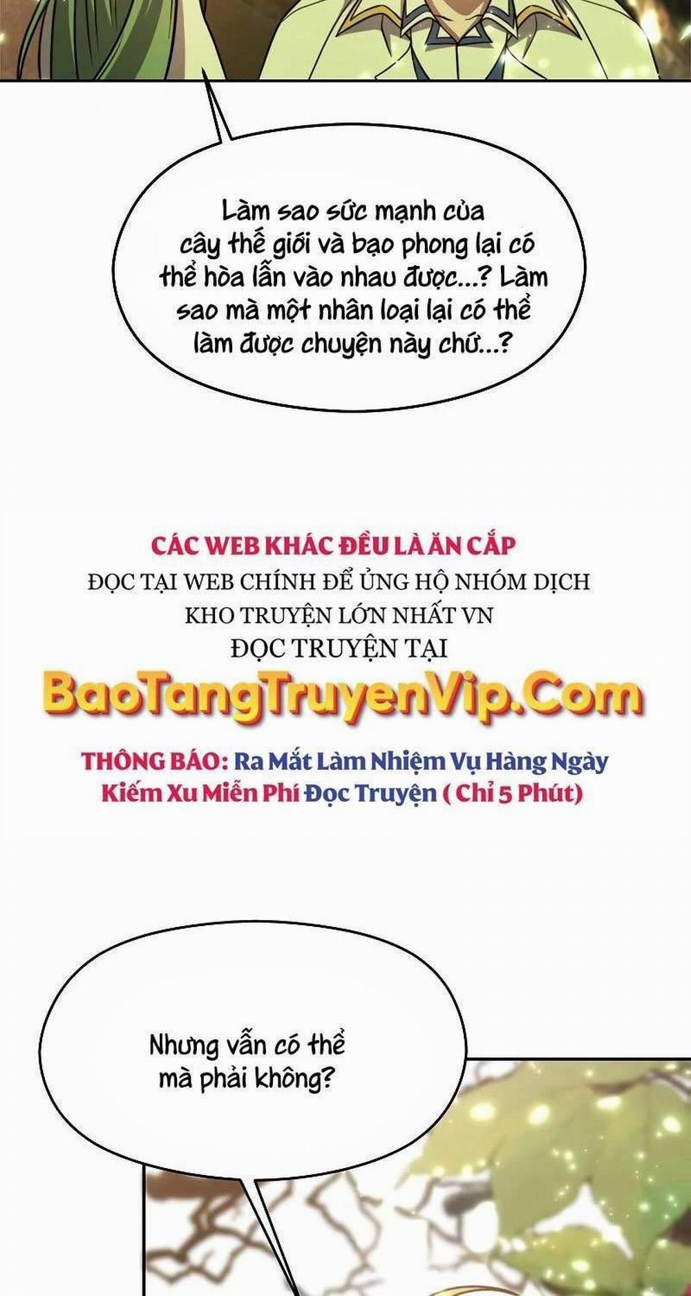 Đại Ma Đạo Sư Hồi Quy Chương 90 Trang 62