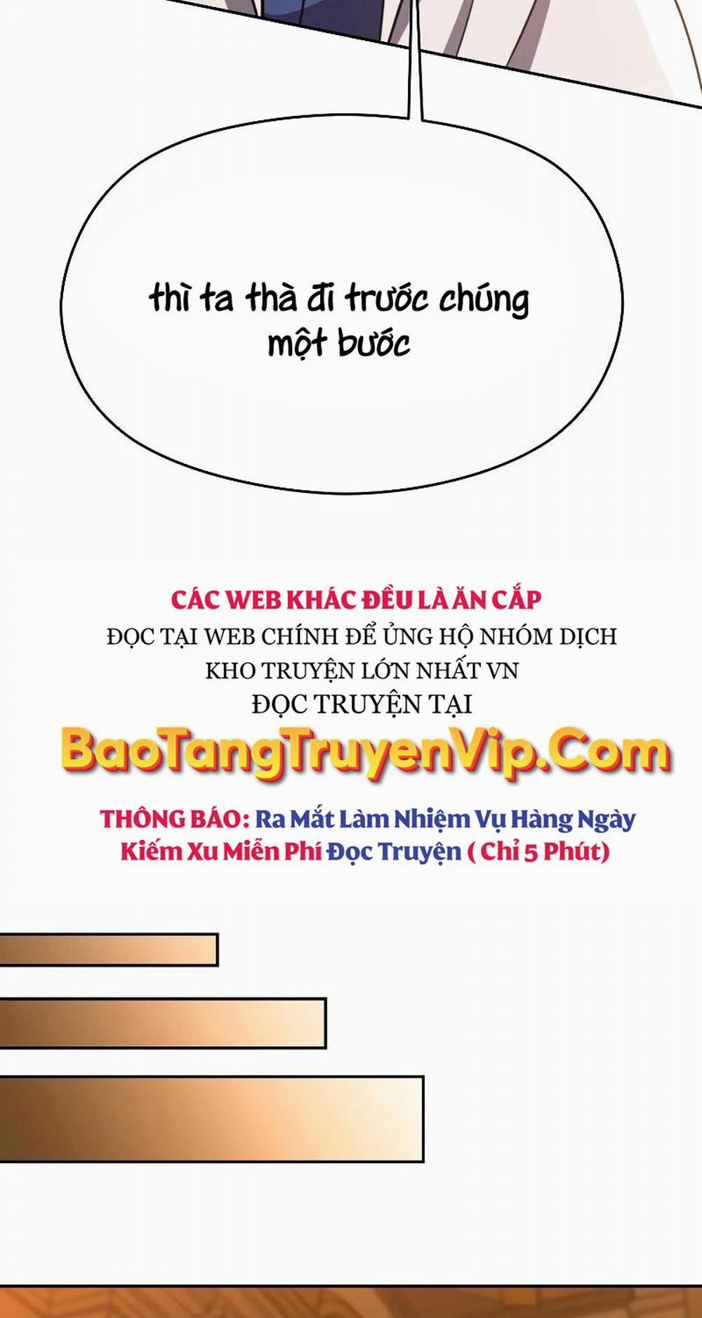 Đại Ma Đạo Sư Hồi Quy Chương 91 Trang 51