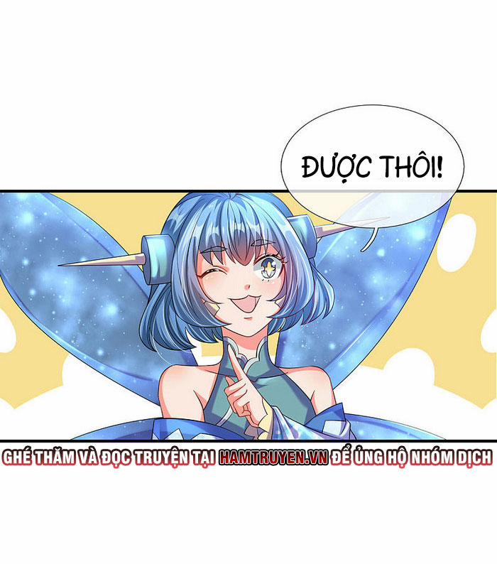 Đại Ma Hoàng Thường Ngày Phiền Não 10 trang 13