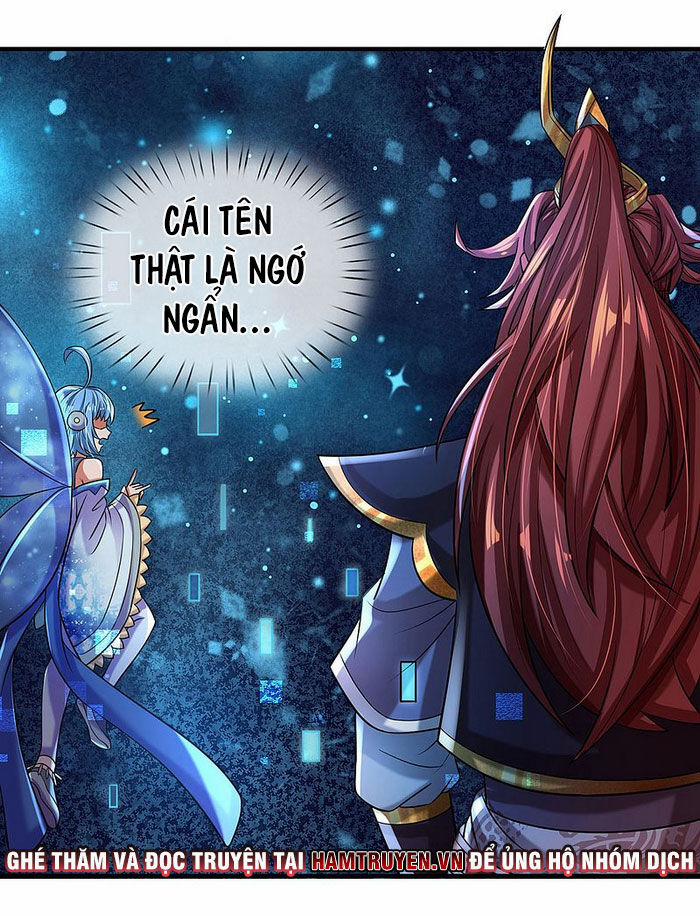 Đại Ma Hoàng Thường Ngày Phiền Não 12 trang 26