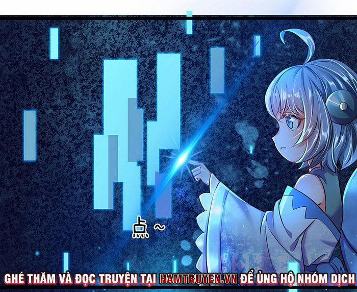 Đại Ma Hoàng Thường Ngày Phiền Não 12 trang 3