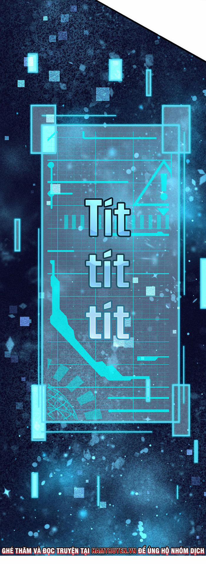 Đại Ma Hoàng Thường Ngày Phiền Não 14 trang 17