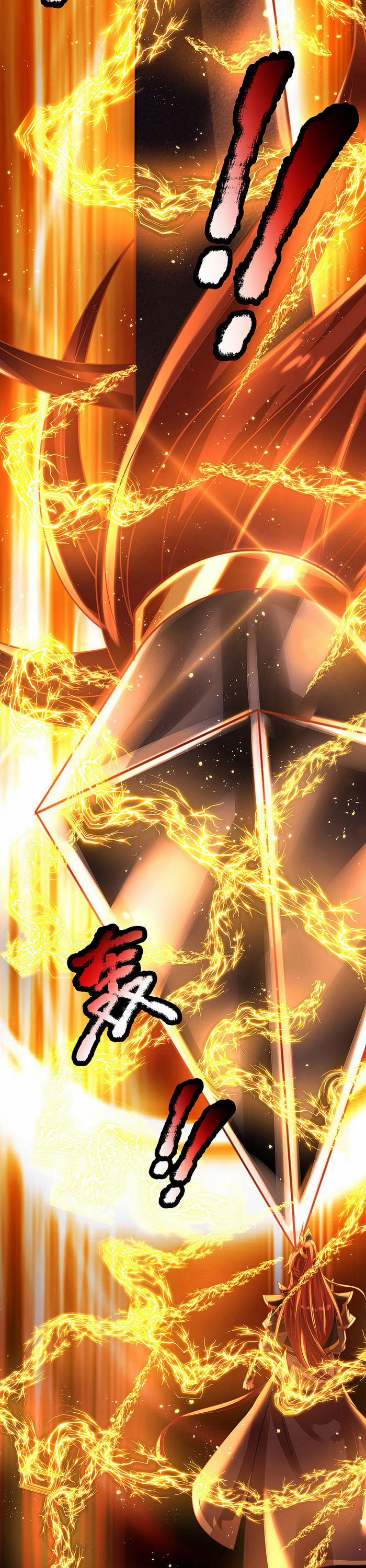 Đại Ma Hoàng Thường Ngày Phiền Não 17 trang 12