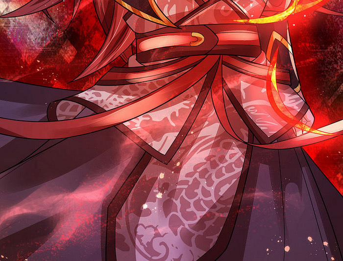 Đại Ma Hoàng Thường Ngày Phiền Não 22 trang 9