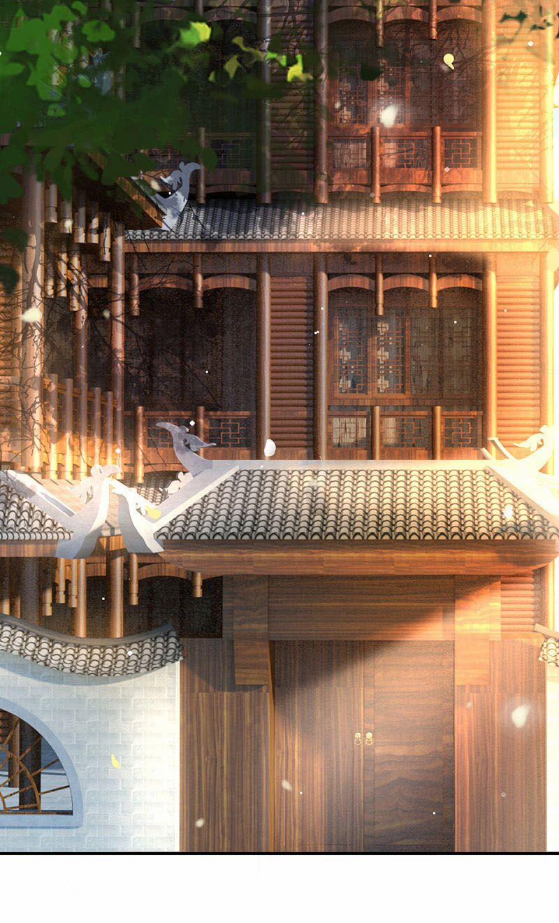 Đại Ma Hoàng Thường Ngày Phiền Não 30 trang 12