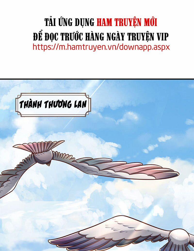 Đại Ma Hoàng Thường Ngày Phiền Não 30 trang 17