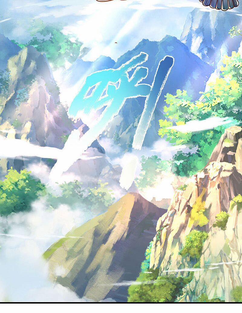 Đại Ma Hoàng Thường Ngày Phiền Não 30 trang 18