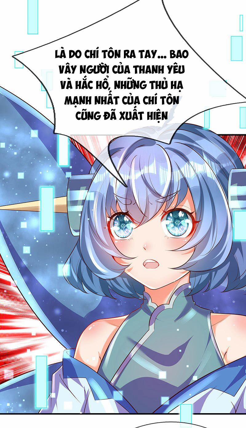 Đại Ma Hoàng Thường Ngày Phiền Não 30 trang 2