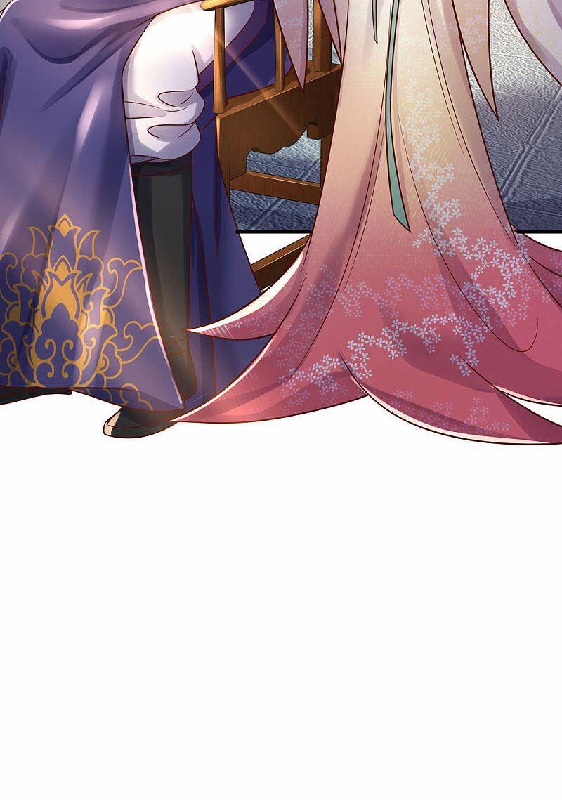 Đại Ma Hoàng Thường Ngày Phiền Não 30 trang 21