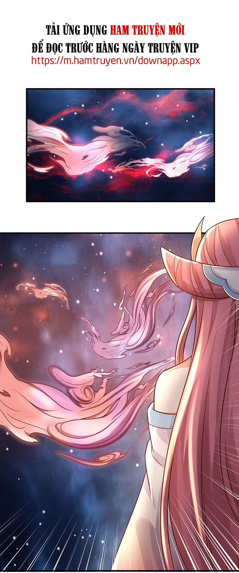 Đại Ma Hoàng Thường Ngày Phiền Não 30 trang 26