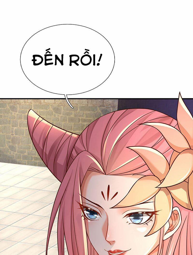 Đại Ma Hoàng Thường Ngày Phiền Não 30 trang 28