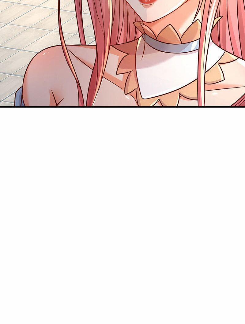 Đại Ma Hoàng Thường Ngày Phiền Não 30 trang 29