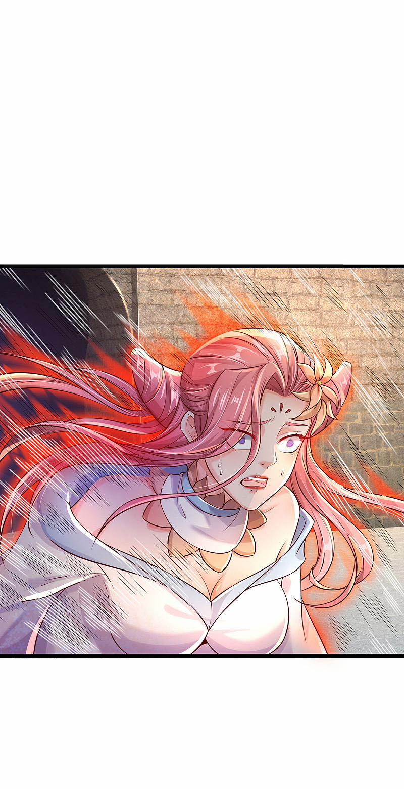 Đại Ma Hoàng Thường Ngày Phiền Não 32 trang 13