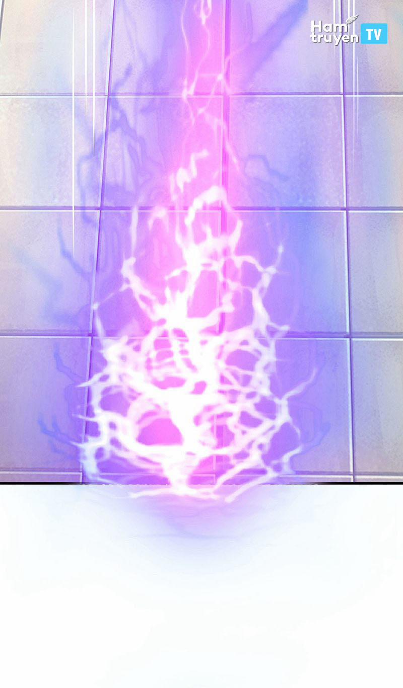 Đại Ma Hoàng Thường Ngày Phiền Não 33 trang 26