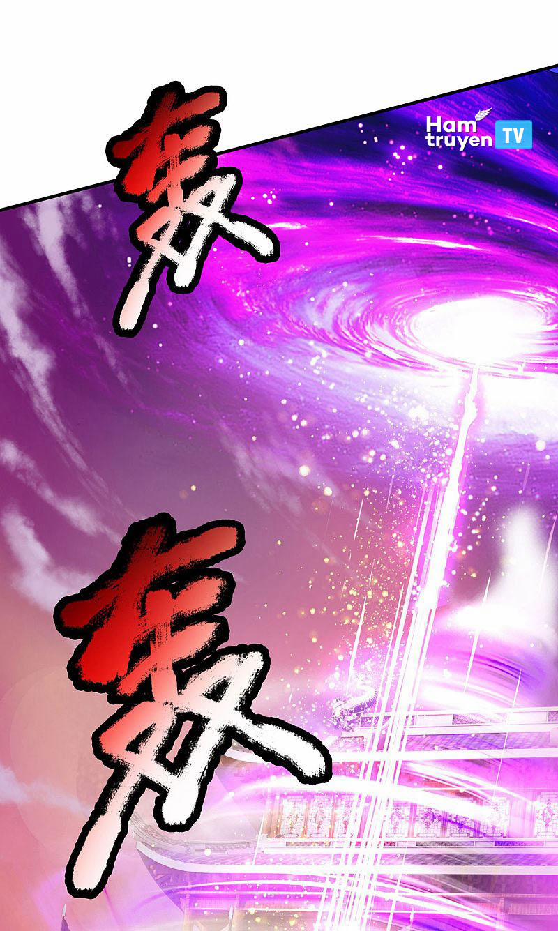 Đại Ma Hoàng Thường Ngày Phiền Não 33 trang 30