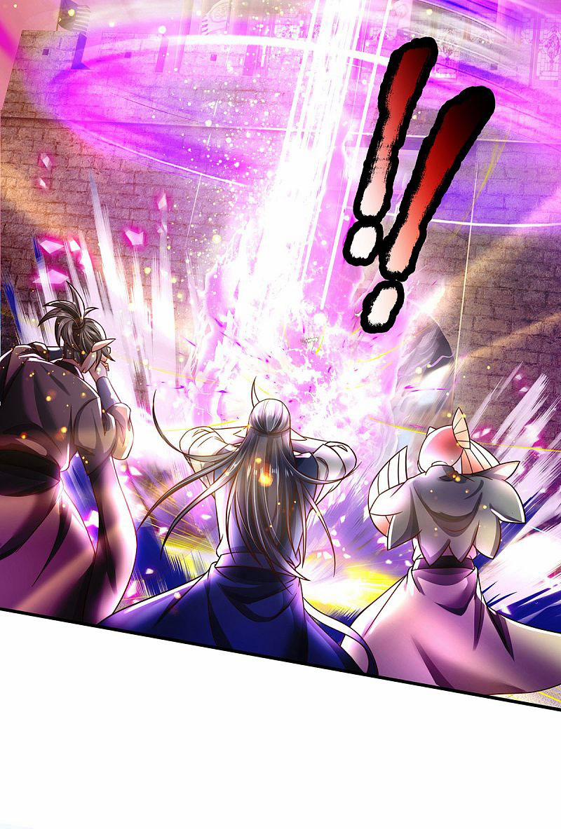 Đại Ma Hoàng Thường Ngày Phiền Não 33 trang 31