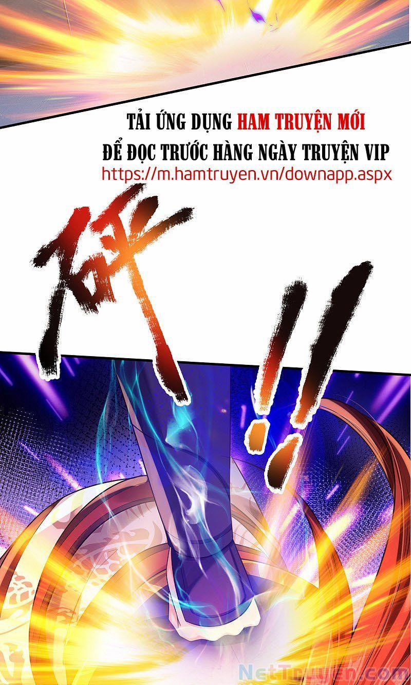 Đại Ma Hoàng Thường Ngày Phiền Não 35 trang 2