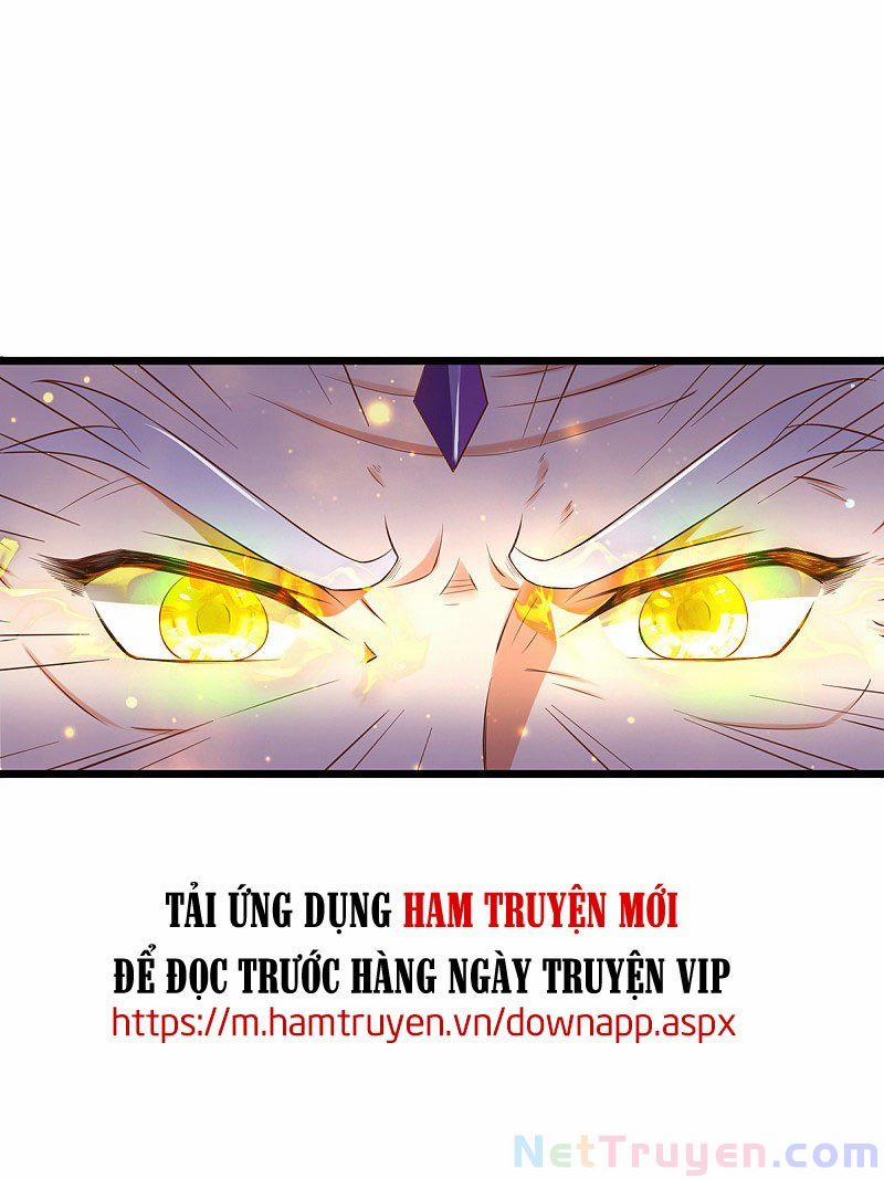 Đại Ma Hoàng Thường Ngày Phiền Não 35 trang 24