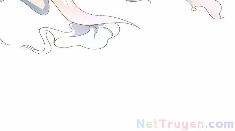 Đại Ma Hoàng Thường Ngày Phiền Não 35 trang 8