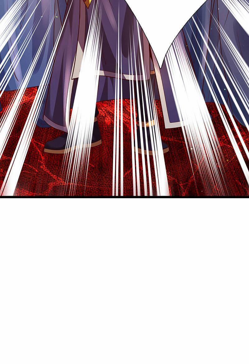 Đại Ma Hoàng Thường Ngày Phiền Não 36 trang 30