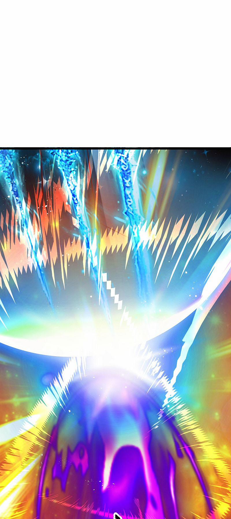 Đại Ma Hoàng Thường Ngày Phiền Não 36 trang 8